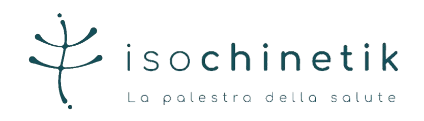 Isochinetik