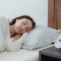 Dormire Male Può Influire su Postura, Dolore e Recupero Fisico?