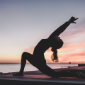 Equilibrio e stabilità: perché allenarli anche quando non si hanno problemi?