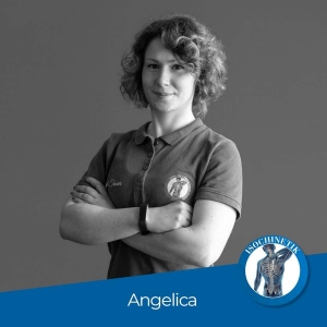 Angelica-Isochinetik-Corato-Bari-Puglia