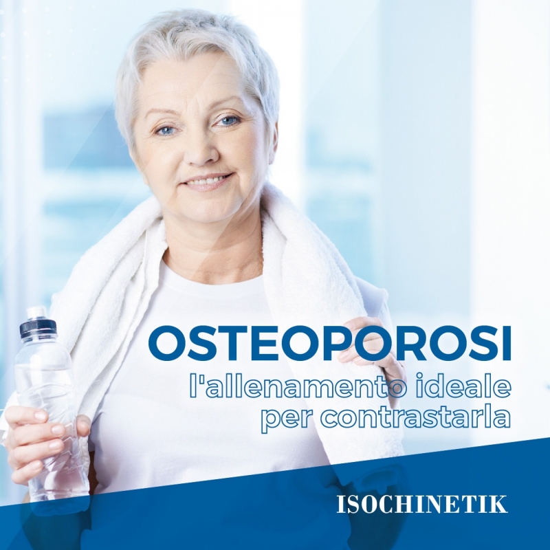 Osteoporosi