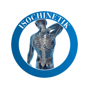 Logo-Isochinetik