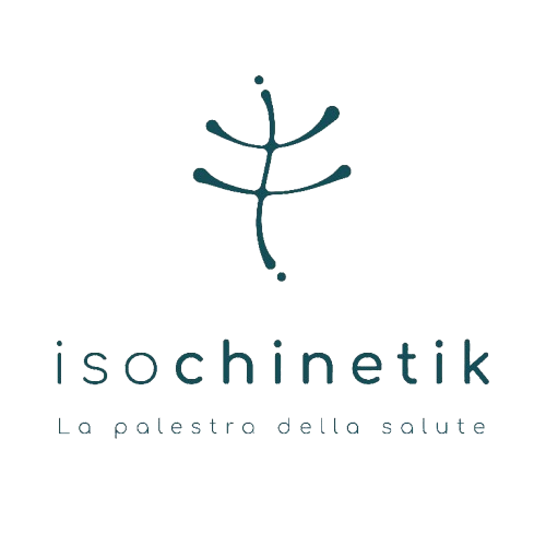 ISOCHINETIK